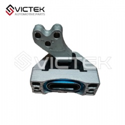 Engine Cushion AT  3484892