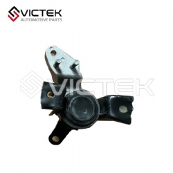 Engine Cushion, Right S1001410