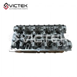 Cylinder Head 1003100GD053