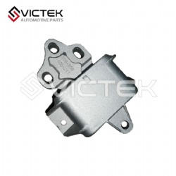 Transmission Cushion MT   4084859