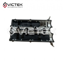 Cover Completely-Cylinder Head 1014201GD052ZC1