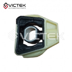 UPPER BRACKET ASSY 3481000