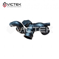 cavity resonator 4280923