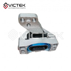 Engine Cushion MT   3484101