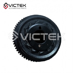 Crankshaft Belt Pulley 1005100GAA