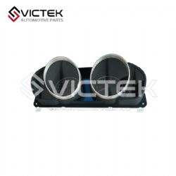 Combination Instrument AT 3475032A8