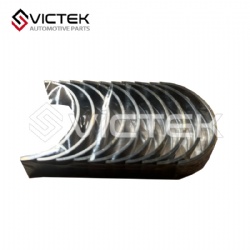 Crankshaft Bearing STD 1002115GA
