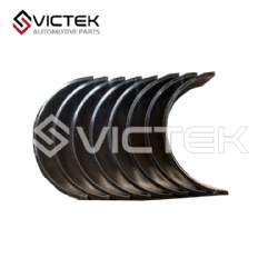 Conecting Rod Bearing 0.25 1004102GA-0.25 SIZE