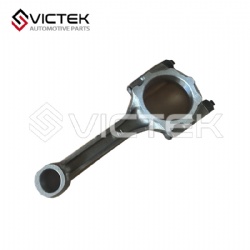 Connecting Rod 1004101GC