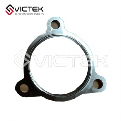 Gasket-Turbocharge & Elbow Pipe 1016505GD050