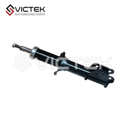 Front Shock Absorber J00-2905010
