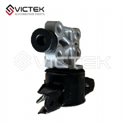 Engine Cushion, Left 1001700U1530