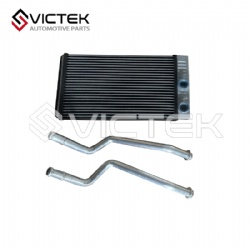 Heater Core 8126100U1510-50