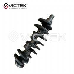 Crankshaft 1005013GD030