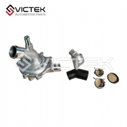Water Pump 04693092AA