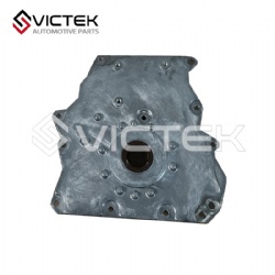 Oil Pump 4777836AB