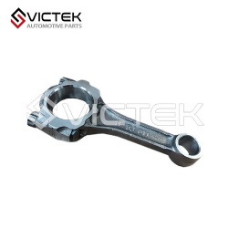 Front Bumper Metal Bracket J00-2803700-DY