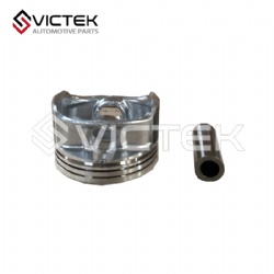 Piston 04777717AC STD