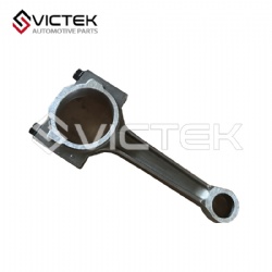 Connecting Rod 04777714AA