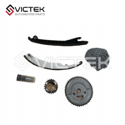 Timing Kits Timing kits lifan 620 1600