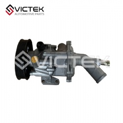 Steering Oil Pump 04693375AA