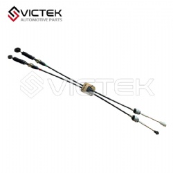 Thift Cable BDA1703200