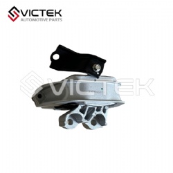 Engine Cushion, Right 206000229AA