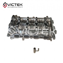 Cylinder Head EG01-1003100