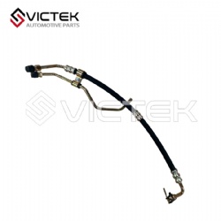 Oil Pipe 3406100AG08XA