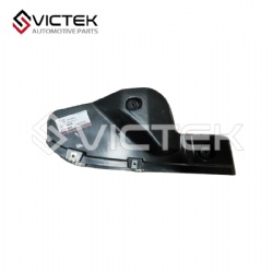 Mudguard  Rear L /Rear R 4232003 4232004