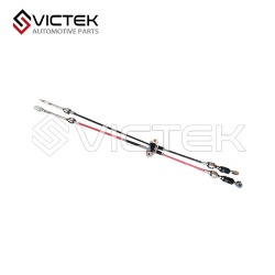 Shift Cable J00-1703090
