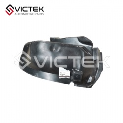 Rear Fender In Liner Right (Back one ) 3432013