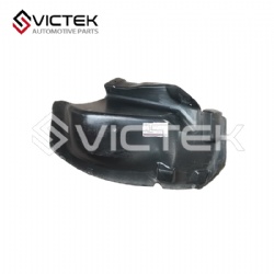 Rear Fender In Liner Right (Back one ) 3932013