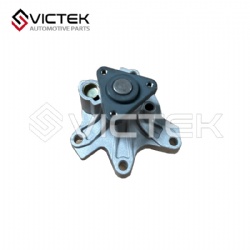 Water Pump 1307100-EG010
