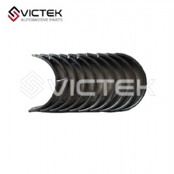 Crankshaft Bearing EG01-1002111 STD