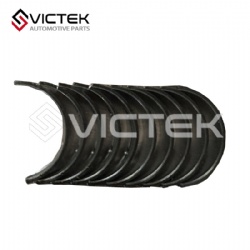 Crankshaft Bearing EG01-1002111 0.25