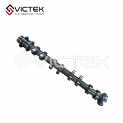 Intake Camshaft EG01-1006100