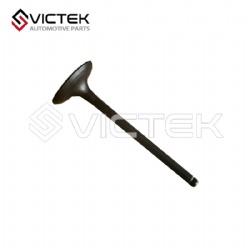 Intake Valve EG01-1007011