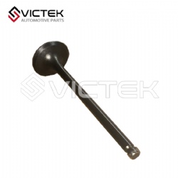 Exhaust Valve EG01-1007012