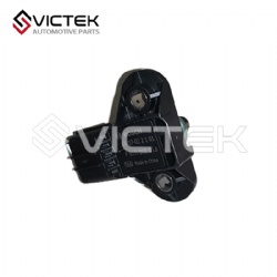 Inlet pressure and temperature sensor 3101135