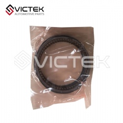Piston Ring S1004L2113-HSH 0.25