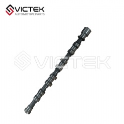 Exhaust Camshaft S1007L21153-50015