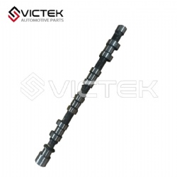 Intake Camshaft S1007L21153-50014