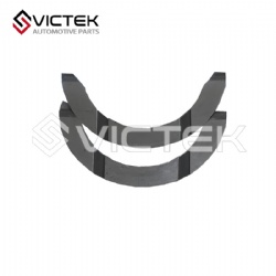 Stop Washer-Crankshaft S1005L21153-50014