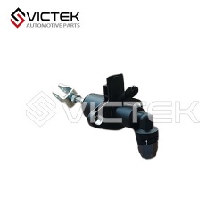Clutch Main Pump B22-1608010