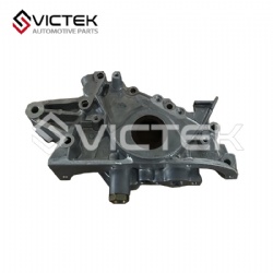 Oil Pump S1010L21153-50008
