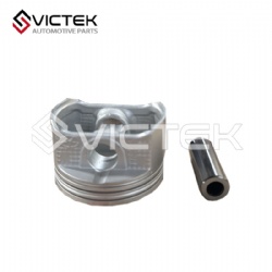 Piston 1004022GH010 STD