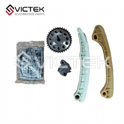 Timing KIts J5 MT 1021000GG010