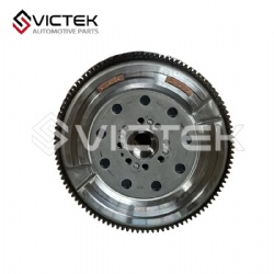 Flywheel 1005200GD190