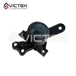 Engine Cushion, Right  4284001